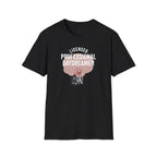 Licensed Daydreamer Tee