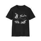 Bunny Minor Adventure Tee