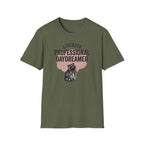 Licensed Daydreamer Tee
