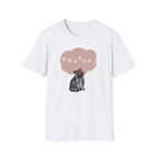 Daydreamer Raccoon Tee