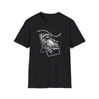 Assignment Rescheduled Tee