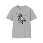 Assignment Rescheduled Tee
