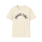 Snack Time Tee
