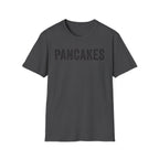 Pancakes Tee