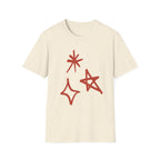 Look At Your Stars Tee