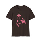 Look At Your Stars Tee