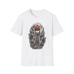 Halloween Raccoons Tee