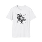 Assignment Rescheduled Tee