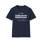 Daydreamer Cloud Tee