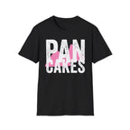 Pancakes Color Tee
