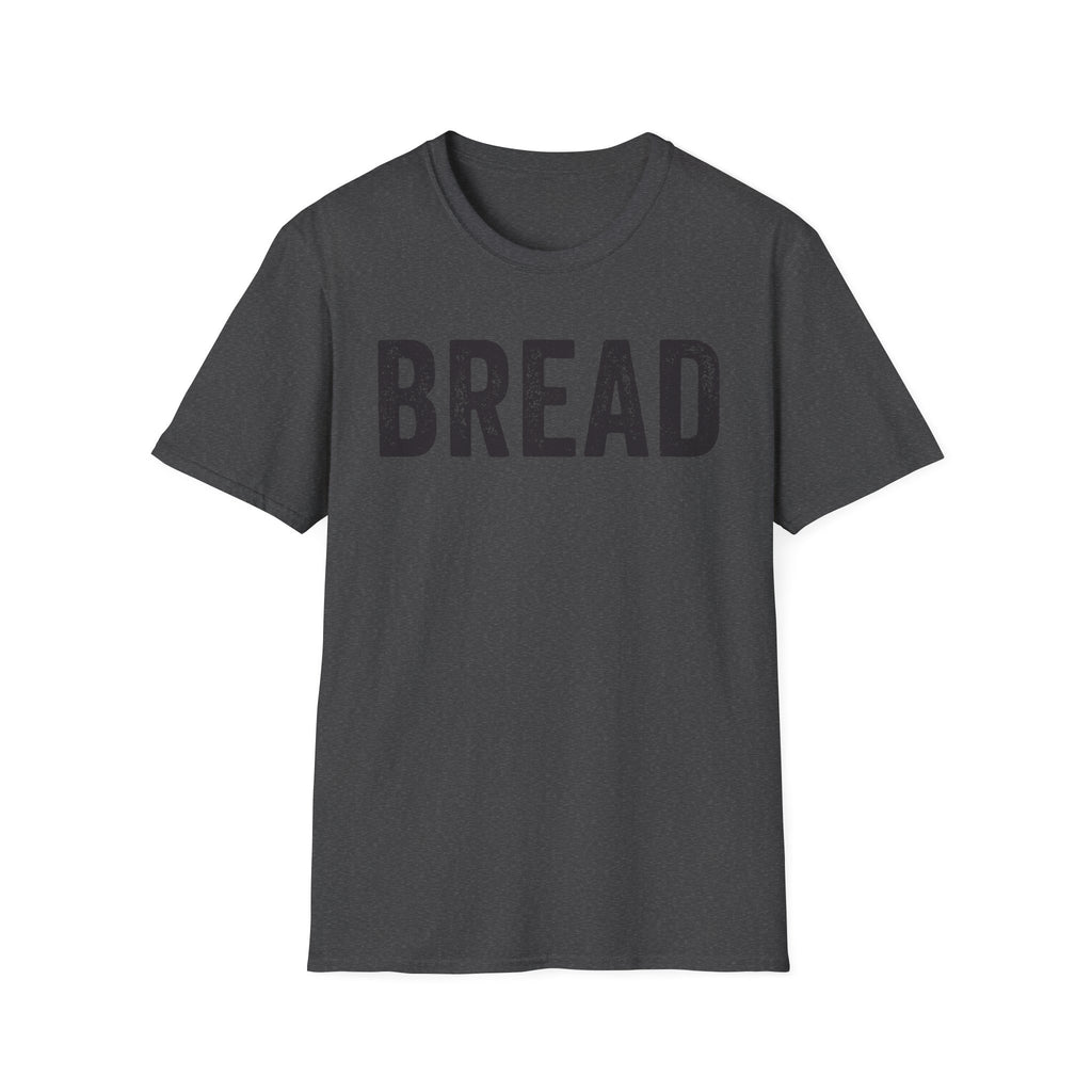 Bread Tee