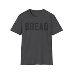 Bread Tee