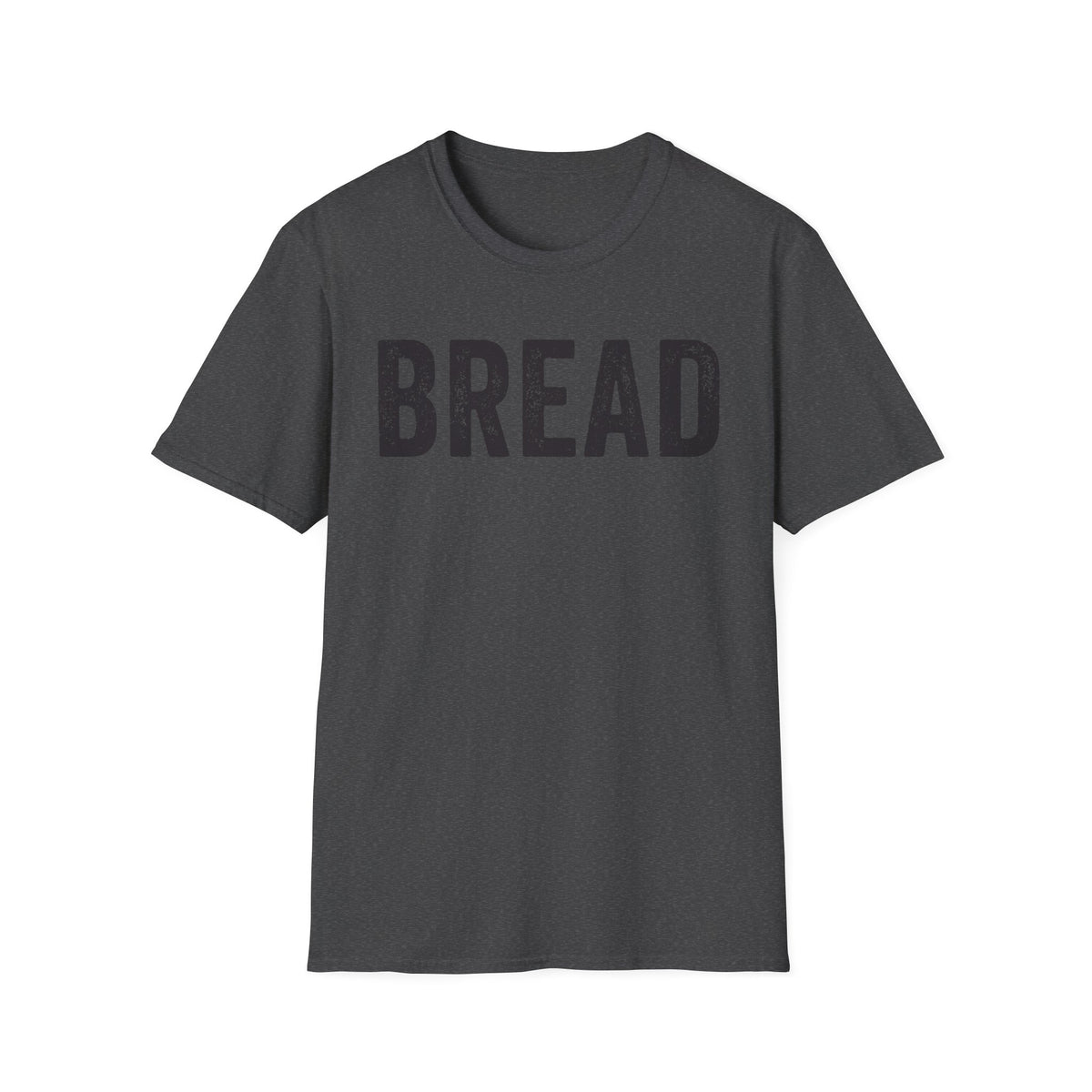 Bread Tee
