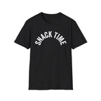 Snack Time Tee