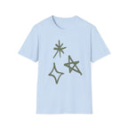 Look At Your Stars Tee
