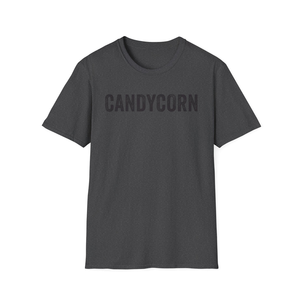 Candy Corn Tee