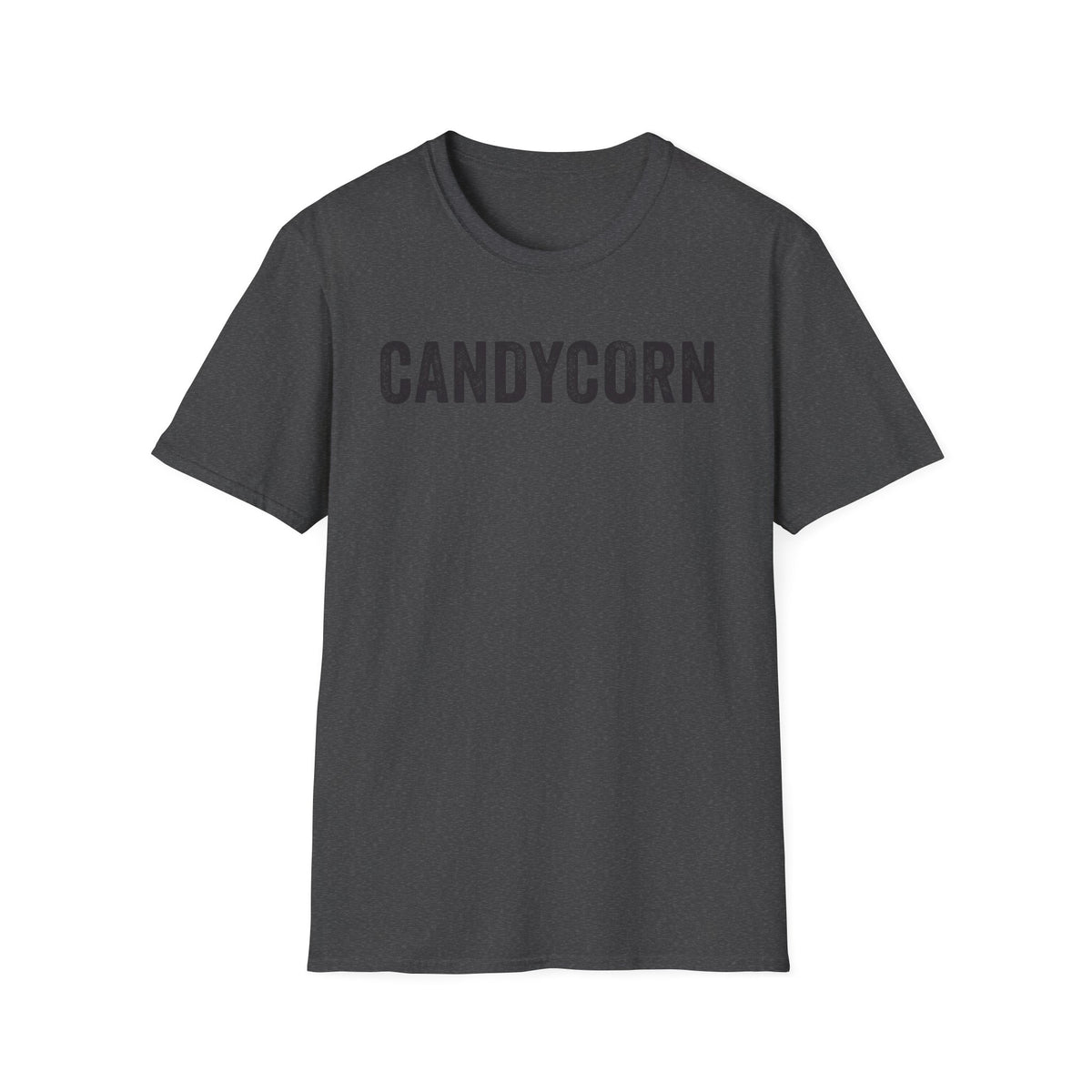 Candy Corn Tee