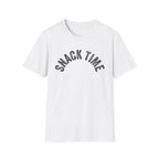 Snack Time Tee