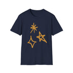 Look At Your Stars Tee