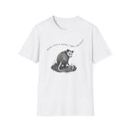 Here for a Good Time Tee
