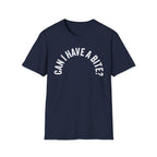 Can I Have a Bite? Tee