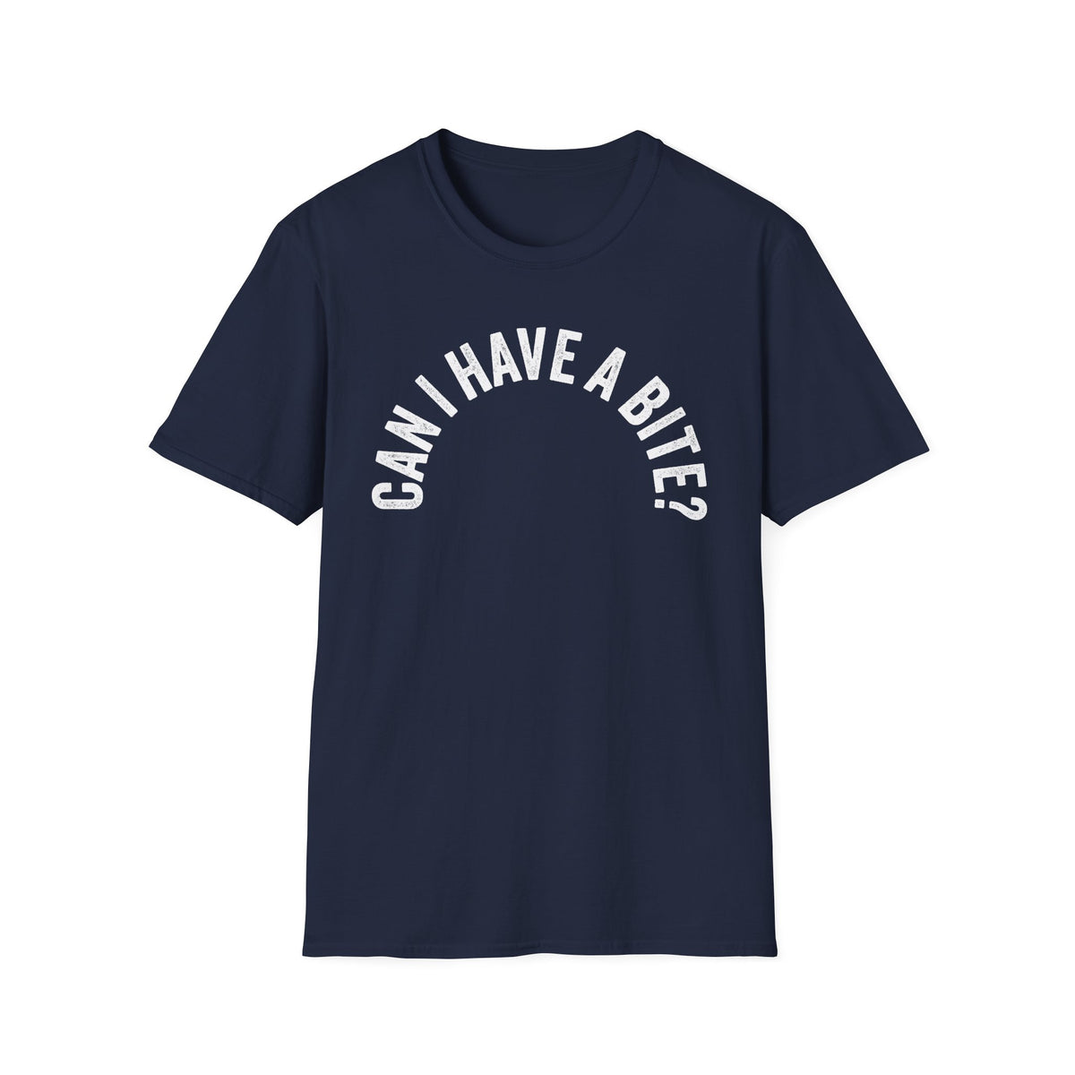 Can I Have a Bite? Tee