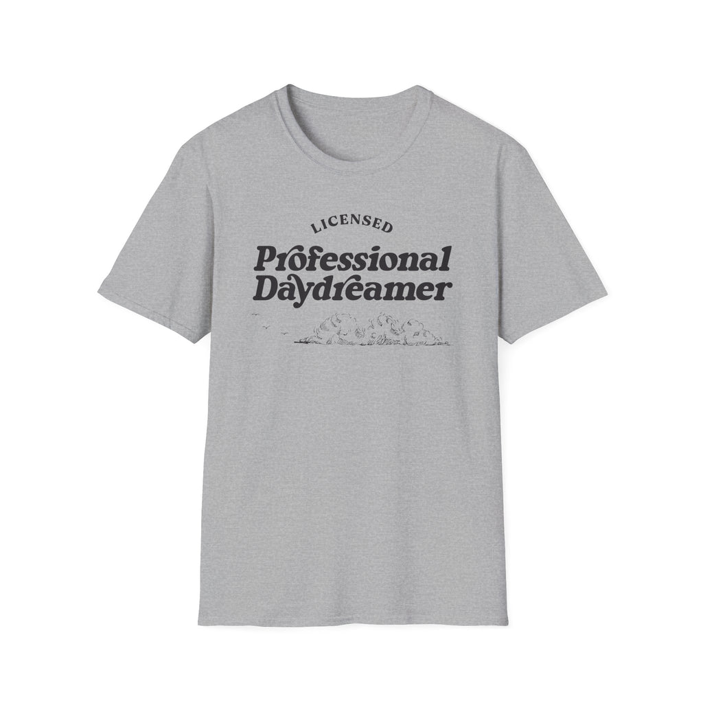 Daydreamer Cloud Tee