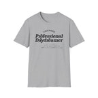 Daydreamer Cloud Tee