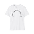 Wonder Noticer Butterfly Tee