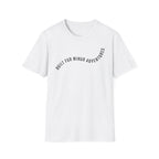 Minor Adventures Tee