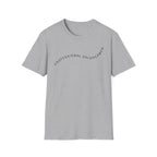 Daydreamer Minimal Tee