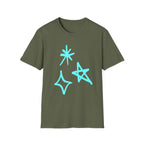 Look At Your Stars Tee
