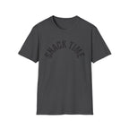 Snack Time Tee