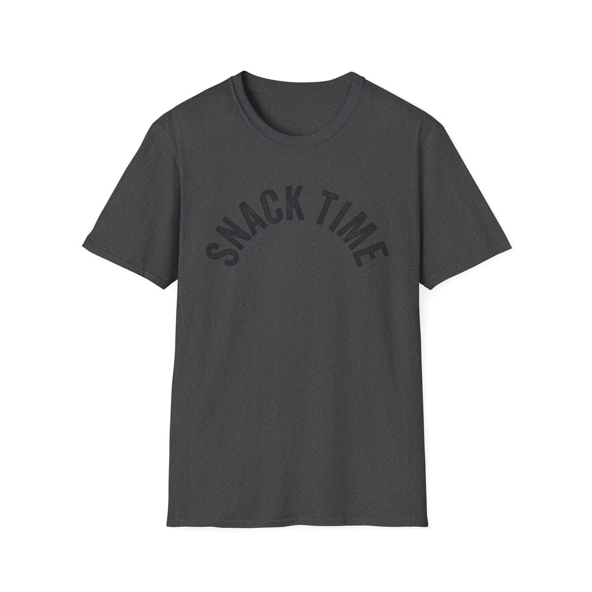 Snack Time Tee