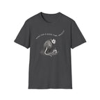 Here for a Good Time Tee