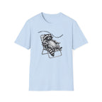 Assignment Rescheduled Tee