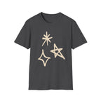 Look At Your Stars Tee