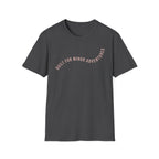 Minor Adventures Tee