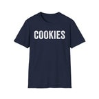 Cookies Tee