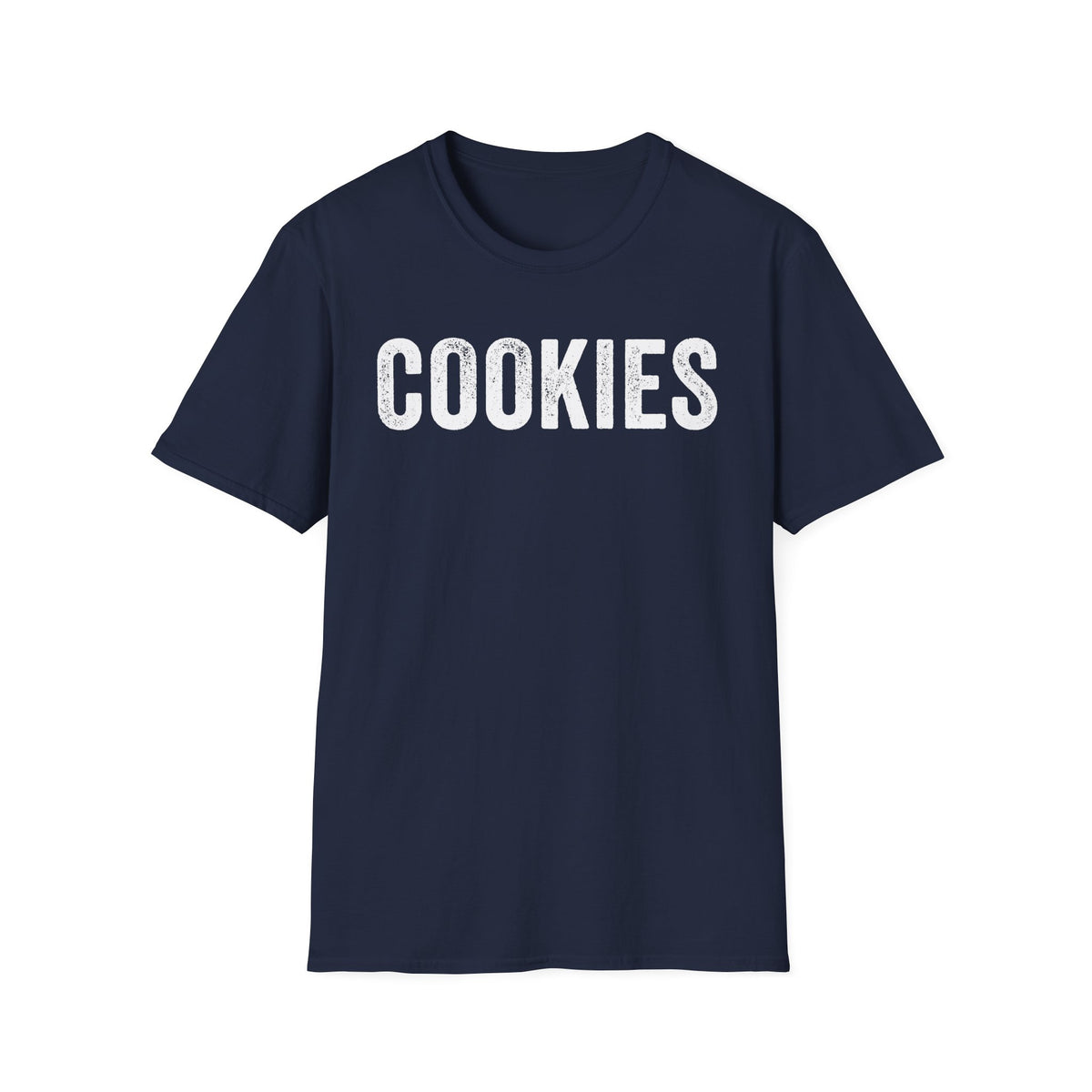 Cookies Tee