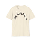 Can I Have a Bite? Tee