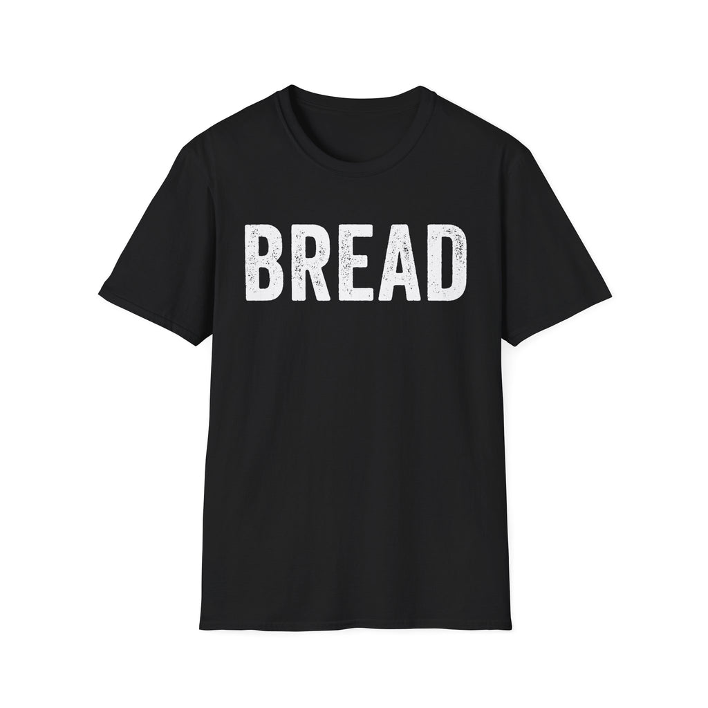 Bread Tee