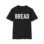 Bread Tee