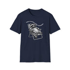 Assignment Rescheduled Tee