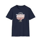 Licensed Daydreamer Tee