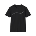 Daydreamer Minimal Tee