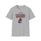 Licensed Daydreamer Tee
