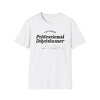 Daydreamer Cloud Tee
