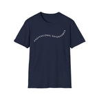 Daydreamer Minimal Tee