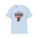 Licensed Daydreamer Tee